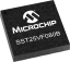 SST25VF080B-PRX-Regular.png