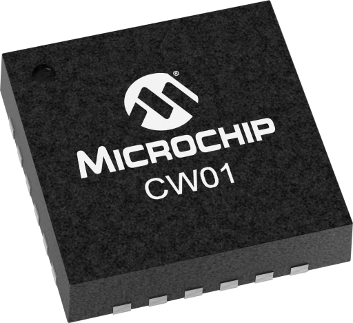 CW01