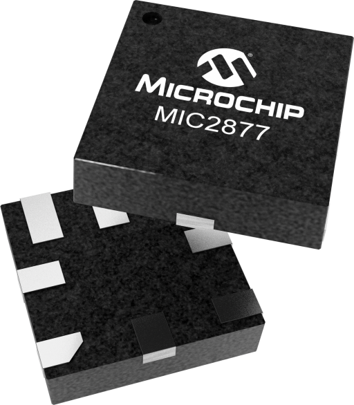 MIC2877-N9A-FlipFlop2.png