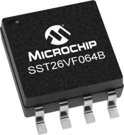 SST26VF064B-C3X-Regular.png