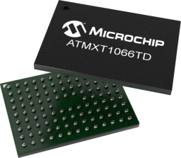 ATMXT1066TD-C2B-FlipFlop2.png