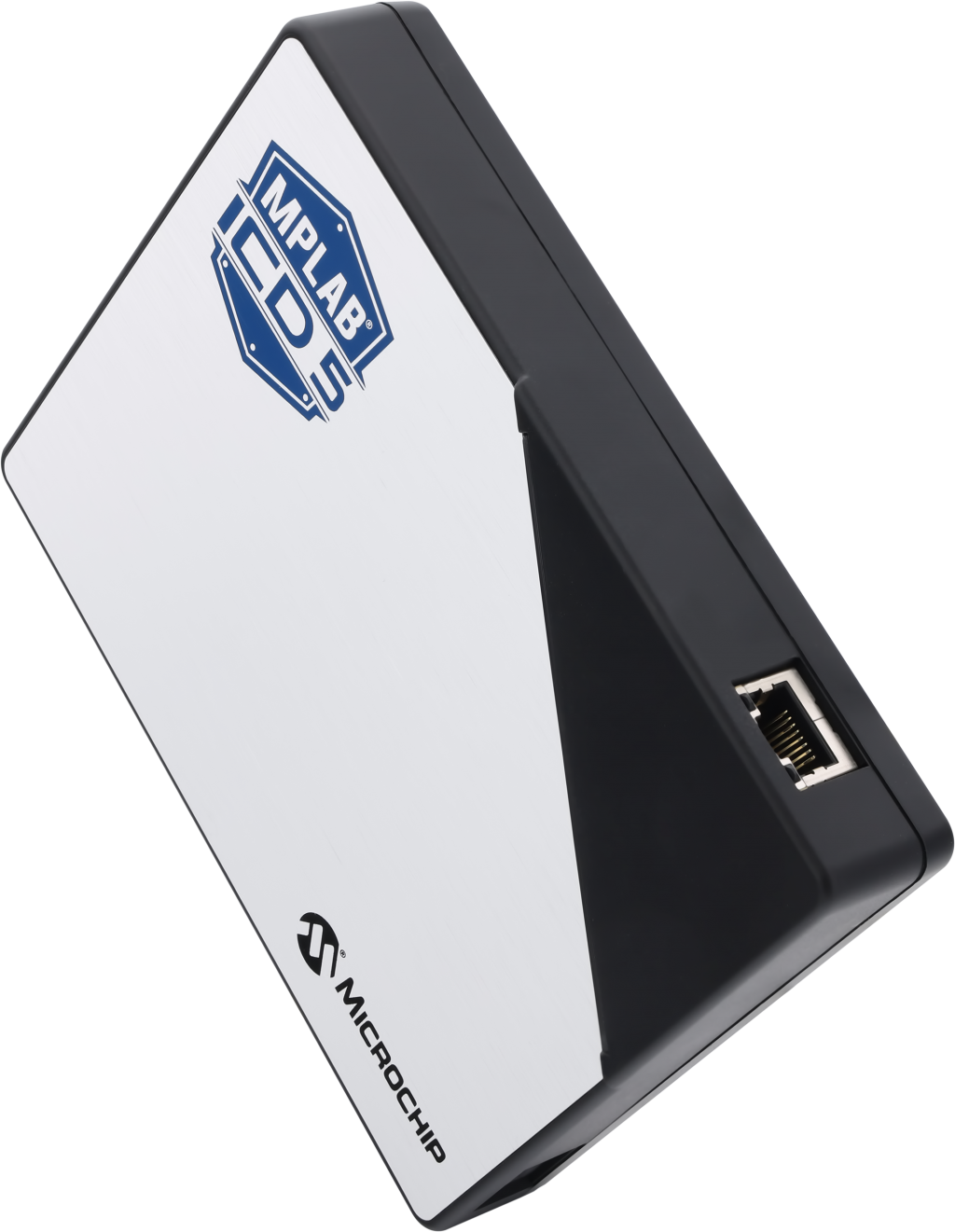 Dynamic Dev Tool Page 2025 | Microchip Technology