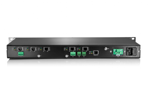 network-time-server-NTS03E-back-panel-white.jpg