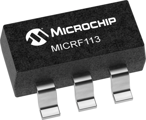 MICRF113-6AX-Regular.png