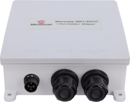 210802-PoE-PHOTO-PD_9501_5GCO_AC-Dynamic2-2-Transparent.png