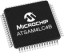 ATSAM4LC4B-V2X-Regular.png