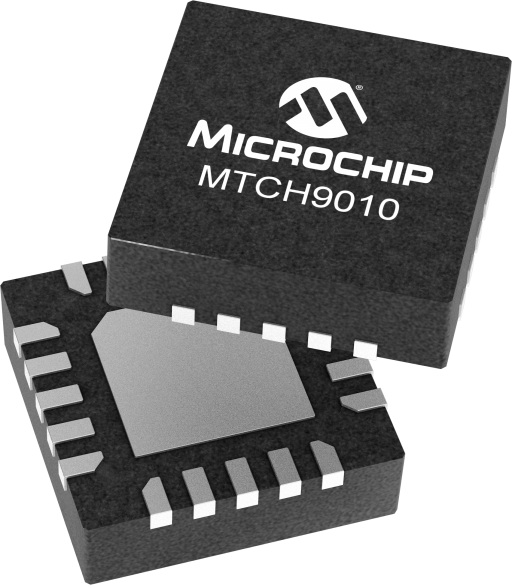 MTCH9010-REB-FlipFlop2.png