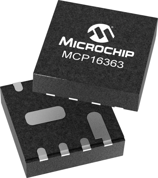 MCP16363-NLX-FlipFlop2.png