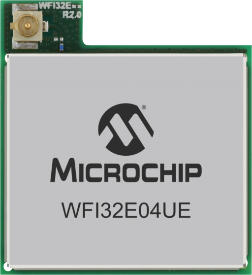 240904-WSG-PHOTO-WFI32E04UE-Front-Transparent.png