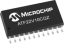 ATF22V10CQZ-K3X-Regular.png