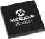ZL30631-MAC-Regular.png