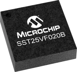 SST25VF020B-Q3X-Regular.png