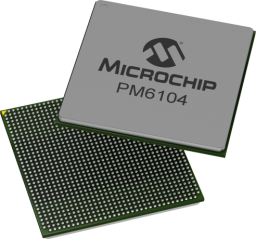 PM6104-CWC-FlipFlop2.png
