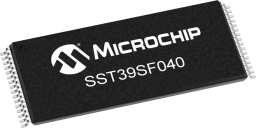 SST39SF040-W6X-Regular.png