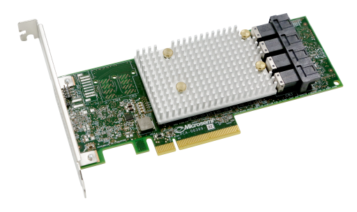 191204-DCS-PHOTO-2293500-R-Adaptec-HBA-1100-16i-MSC.png
