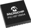 PIC16F18854-5NX-Regular.png