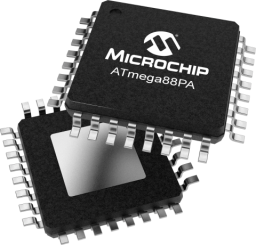 ATmega88PA-T5X-FlipFlop2.png