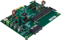 EV37Z02A