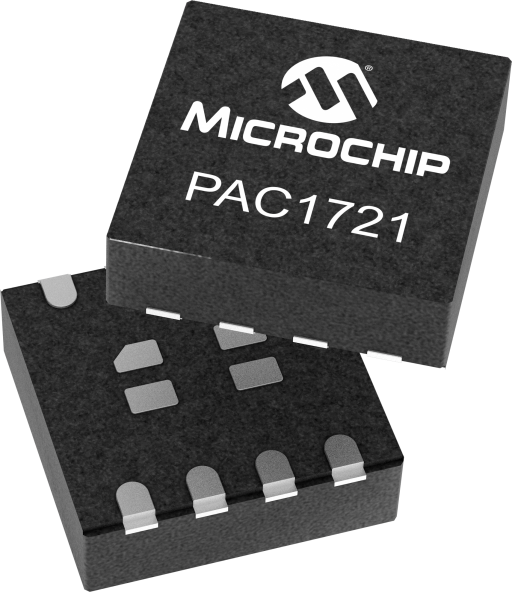 PAC1721
