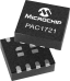 PAC1721-3PW-FlipFlop2.png