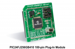 1313-ma240038-gb410-plug-in-module.jpg