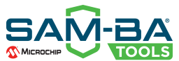 SAM-BA-LOGO-TOOLS.png