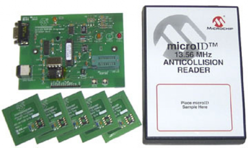 Decode Path Microchip Technology Dynamic Dev Tool Page 2025 | Microchip Technology