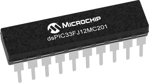 dsPIC33FJ12MC201-G6X-Regular.png