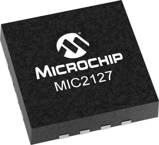 MIC2127