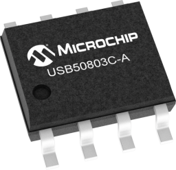 USB50803C-A