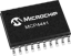 MCP4441-G2X-Regular.png