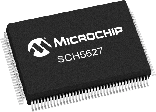 SCH5627