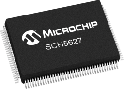 SCH5627-TTX-Regular.png