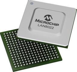 LAN8022-3HW-FlipFlop2.png