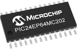 PIC24EP64MC202-N3X-Regular.png