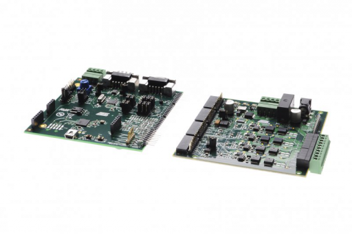 Dynamic Dev Tool Page 2025 | Microchip Technology