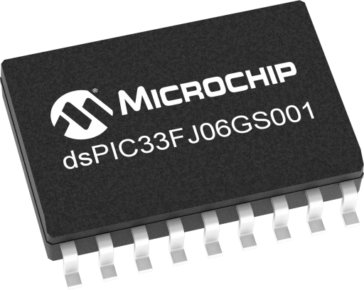 dsPIC33FJ06GS001-F2X-Regular.png