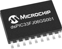 dsPIC33FJ06GS001-F2X-Regular.png