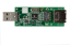 EVB-LAN7500_LAN7500-High-Speed-USB-2.0 to 10-100-1000 Ethernet Evaluation Board_front_transparent.png
