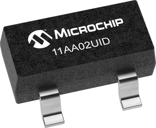 11AA02UID-C6X-Regular.png