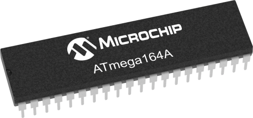 ATmega164A-S2X-Regular.png