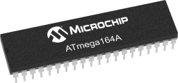 ATmega164A-S2X-Regular.png
