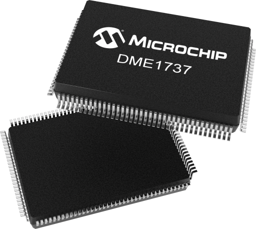DME1737