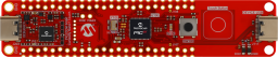 PM-26-115926-260813-MCU-PHOTO-EV87N92A-PIC32CM-SG-CNANO-Touch-Front-Transparent.png