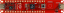 PM-26-115926-260813-MCU-PHOTO-EV87N92A-PIC32CM-SG-CNANO-Touch-Front-Transparent.png