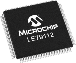 LE79112-LCC-Regular.png