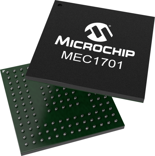 MEC1701-SZX-FlipFlop2.png