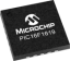 PIC16F1619-GZX-Regular.png