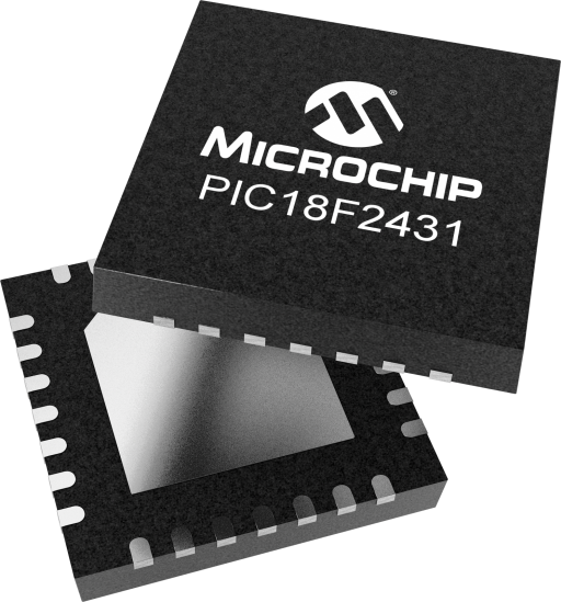 PIC18F2431-MBX-FlipFlop2.png
