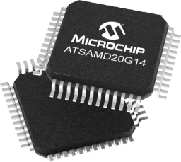ATSAMD20G14-Y8X-FlipFlop2.png